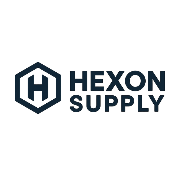 Hexon Supply